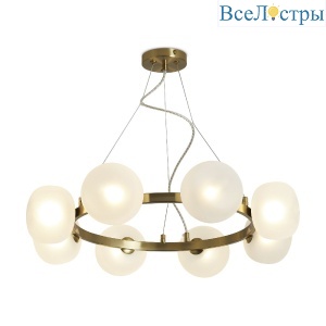 FR5444PL-08BS