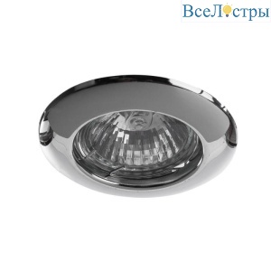 A1203PL-1CC