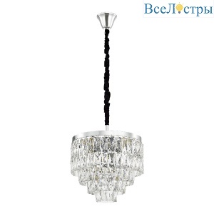 ML.844.6 CR