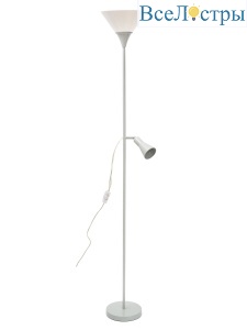 HT-739GY