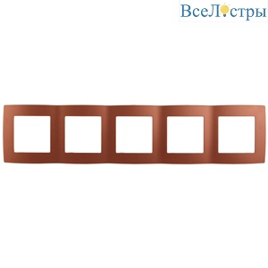 Б0019384