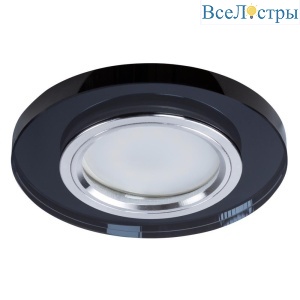 A2166PL-1BK