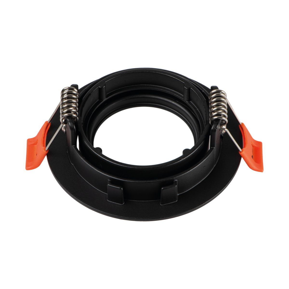 декоративное кольцо kanlux dalla 22436