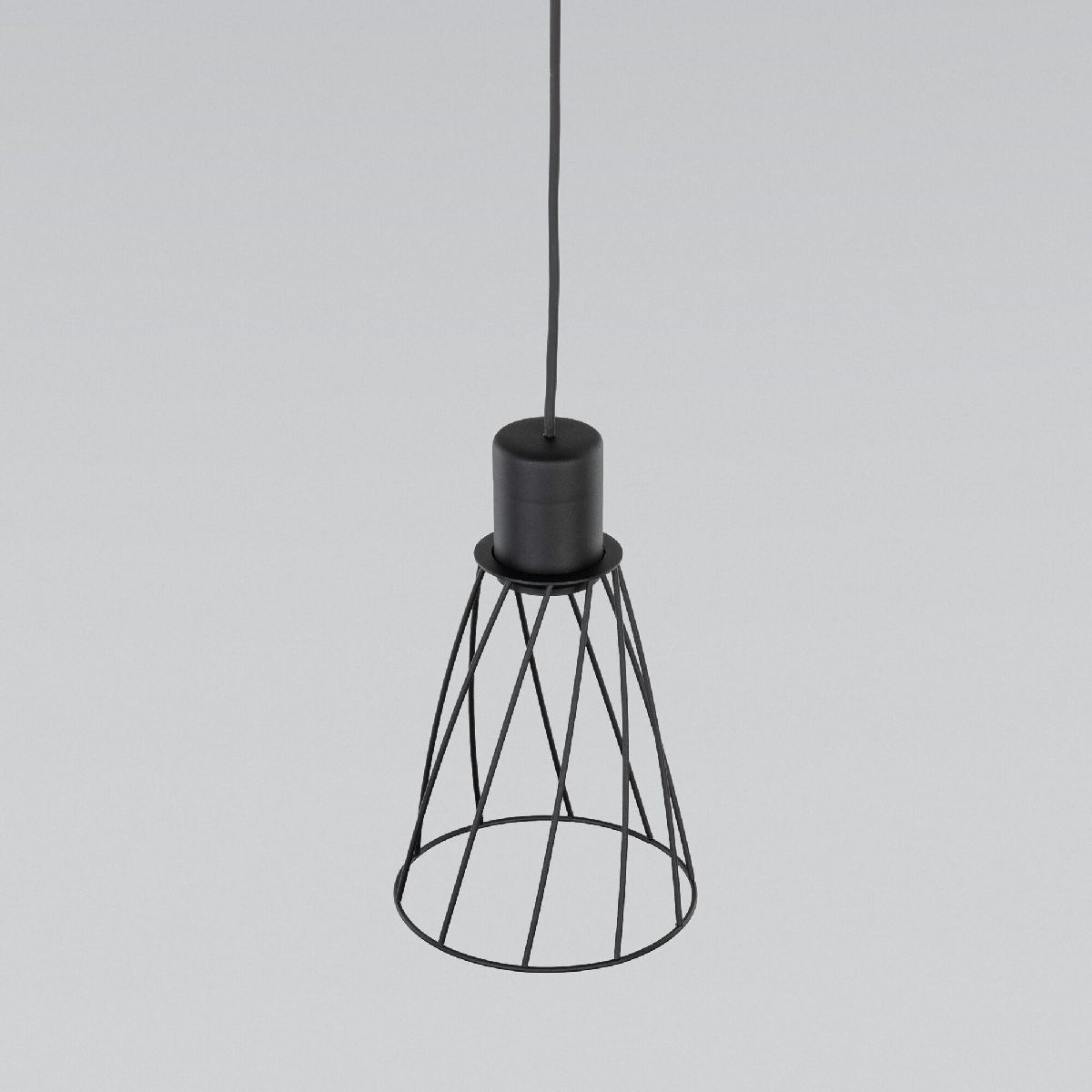 подвесной светильник tk lighting 10159 modesto a068666