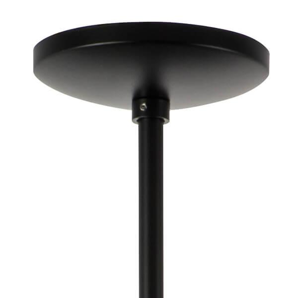 подвесная люстра lightstar ragno 733267