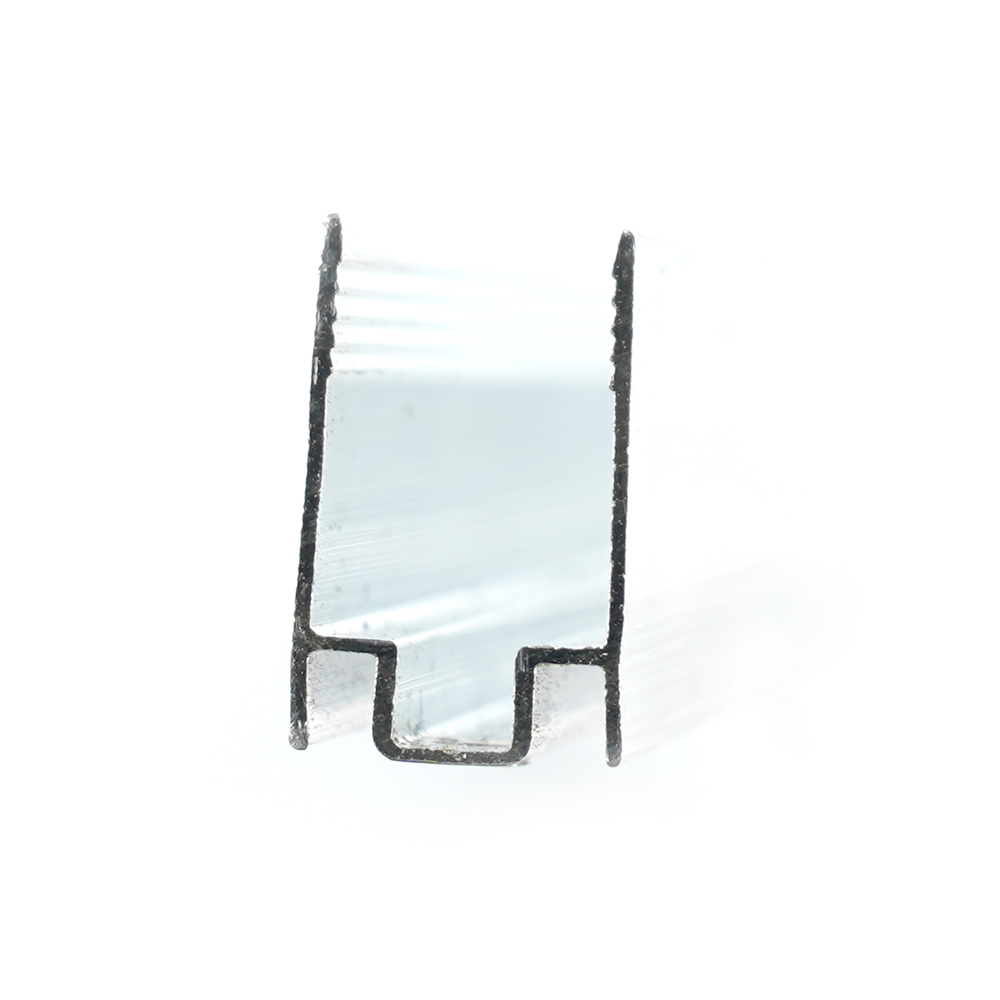 крепеж для светодиодной ленты 220v feron ls720 (2835), ld720 52043