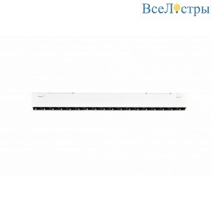 4825-039-L293-18W-36DG-3000K-WH