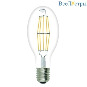 LED-ED90-40W/DW/E40/CL GLP05TR