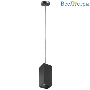 RP387