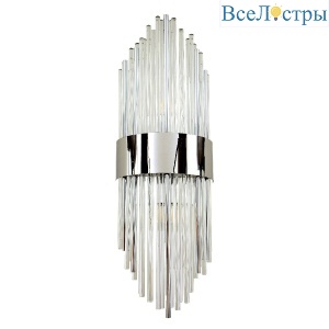 ML.501.02 CR