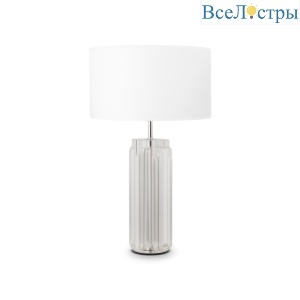 MOD304TL-01CH