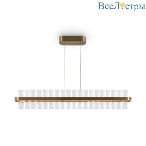 MOD173PL-L48BS3K