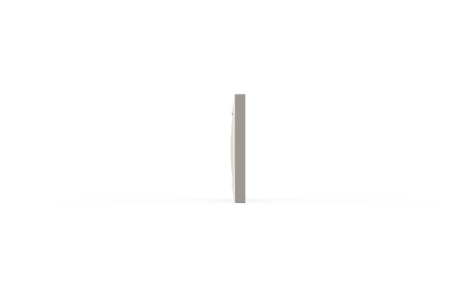 рамка пятиместная elbi vega 510-010200-250