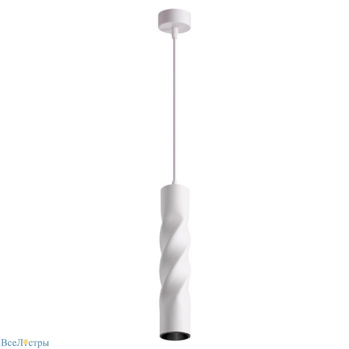 подвесной светильник novotech arte 358124