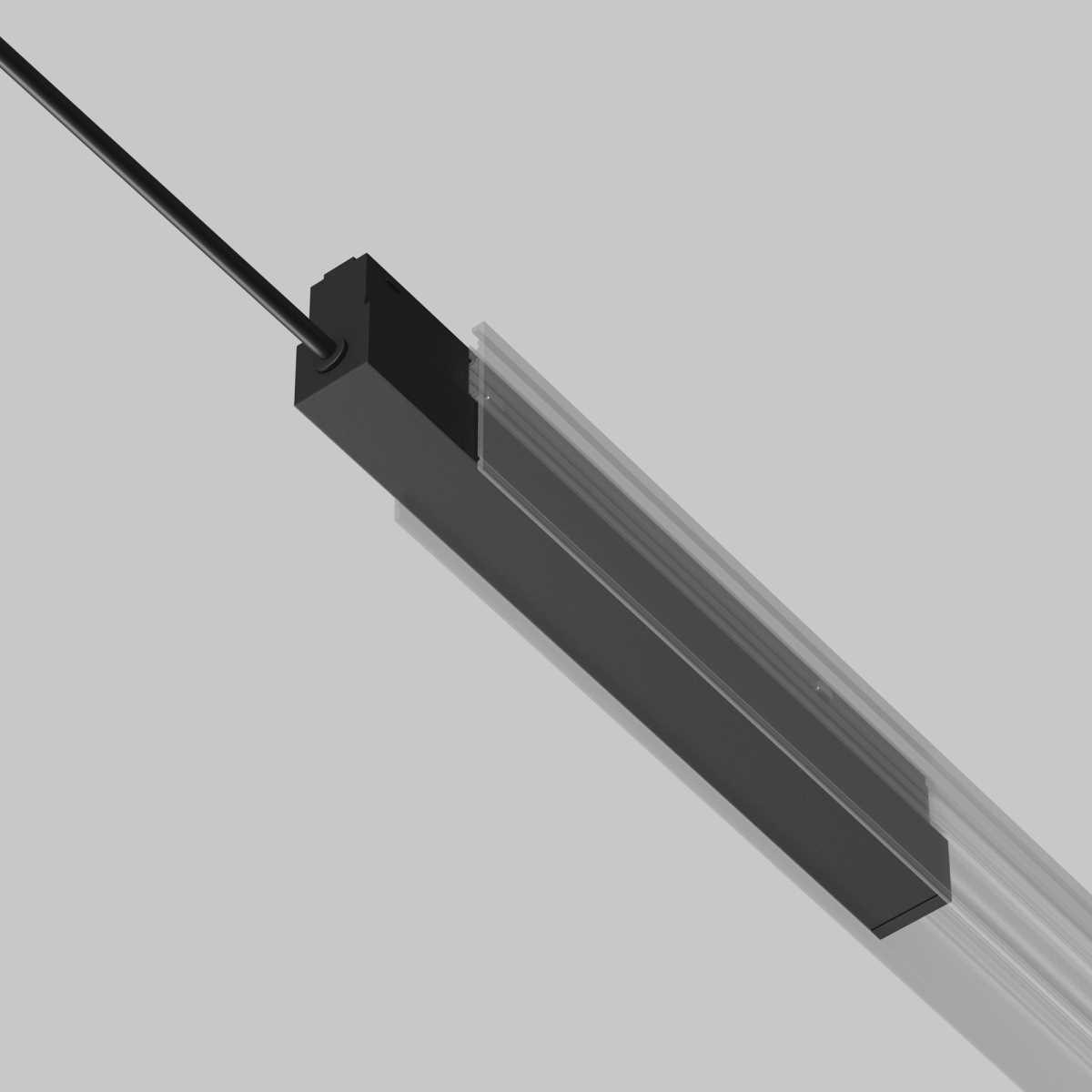 блок питания maytoni technical tra034dr-100w-dd-b