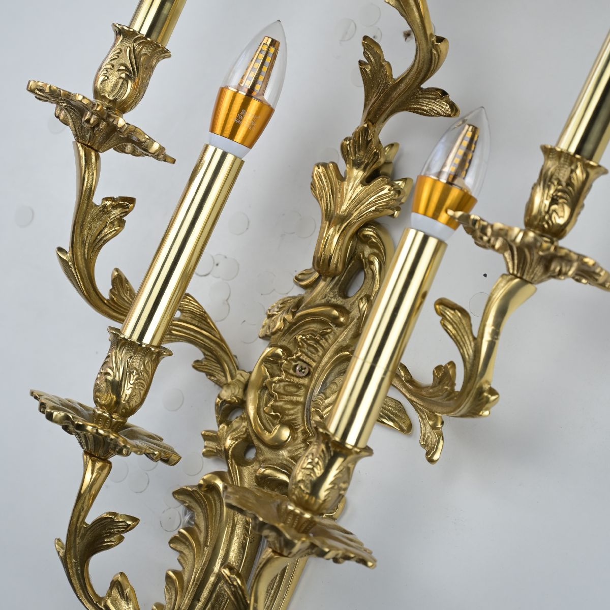 бра imperiumloft marcello bad 255546-01