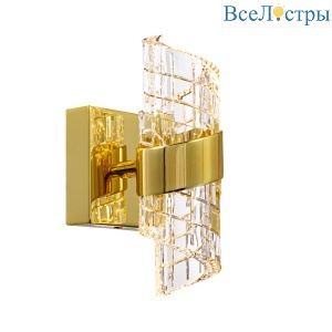 MB23001022-1A gold
