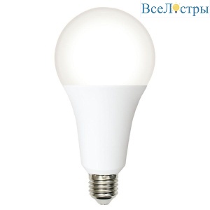 LED-A80-30W/6500K/E27/FR/SLS