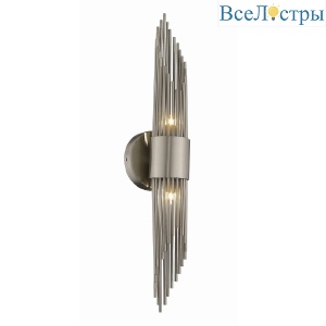 W68069-2 nickel