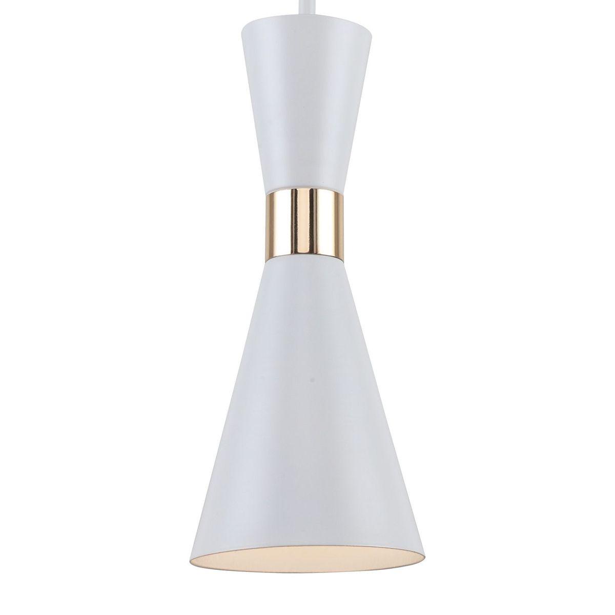 подвесной светильник f-promo sheen 2758-1p