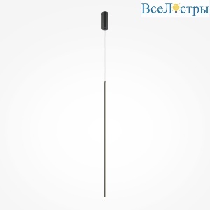 MOD246PL-L24BK1