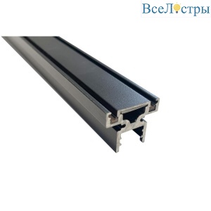 APL.0175.00.200