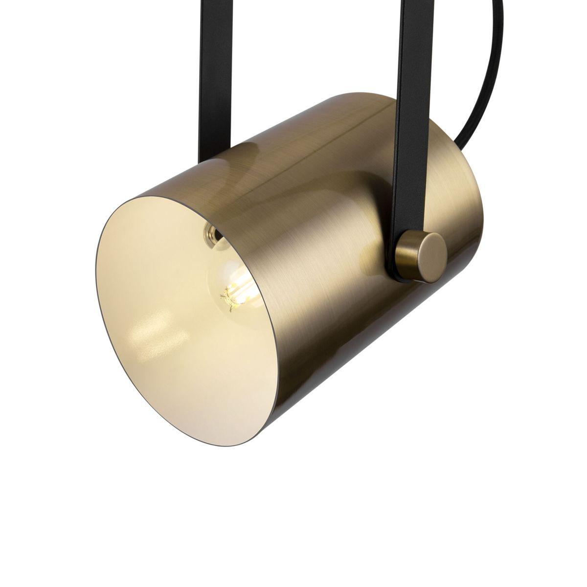 подвесной светильник freya elori fr4004pl-01bbs