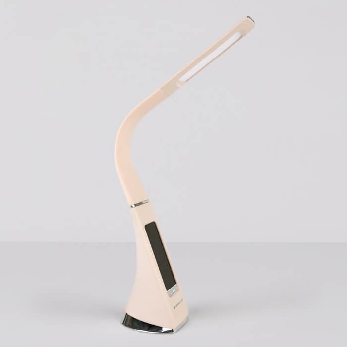 настольная лампа ambrella light desk de511