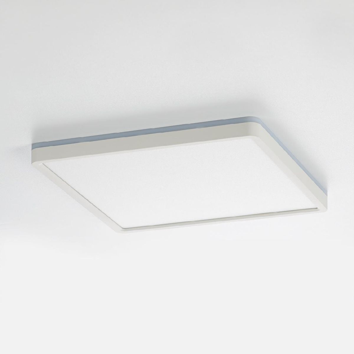 потолочный светильник citilux norma cl749k300