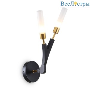 FR5213WL-02B