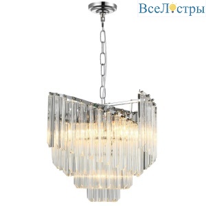 Majestic 81433/8C Chrome