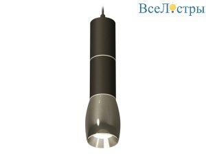 XP1123010