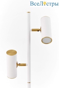 LDF 7731-2 WT+MD