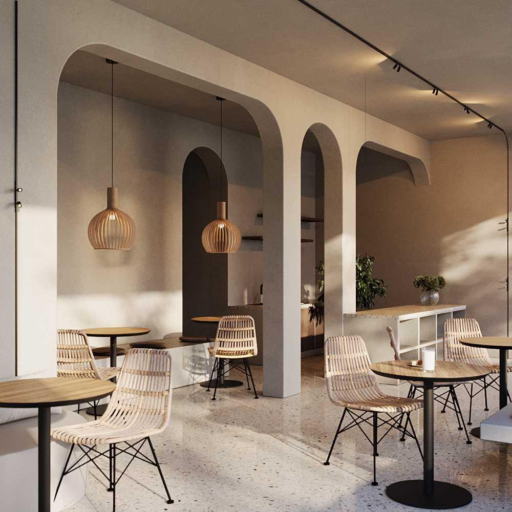 трековый светильник maytoni technical tr176-1-2x3wtw-m-b