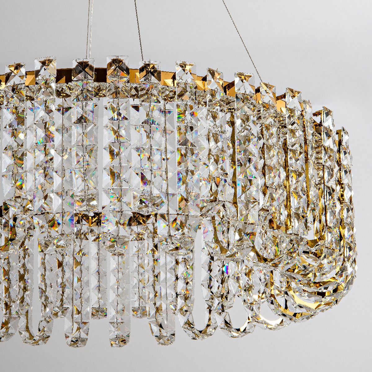 подвесная люстра zortes amanda zrs.30514.22