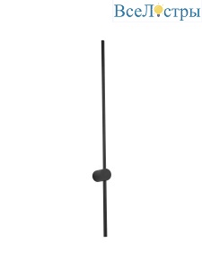 ZRS.90612.15