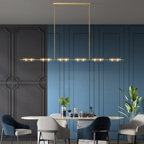 Lucina ImperiumLoft 