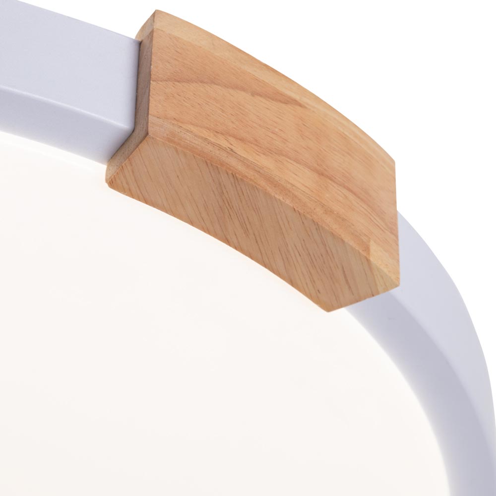 потолочный светодиодный светильник arte lamp jersey a2684pl-72wh