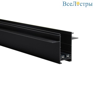 APL.0275.00.300