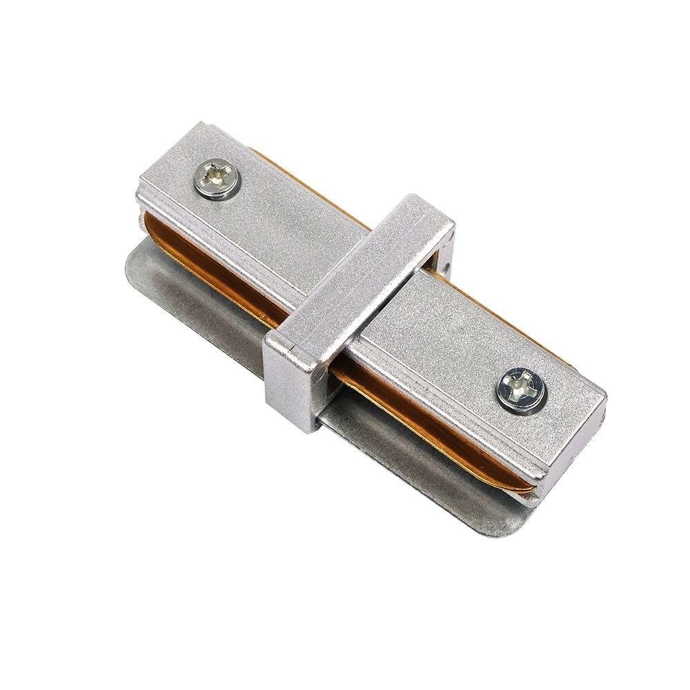 коннектор прямой jazzway ptr ci-gr 5023840