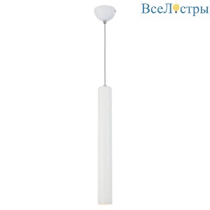 LSP-8112