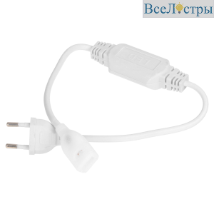 WPC-PCS-SMD/220V