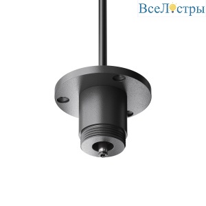 CA022BO-P-B