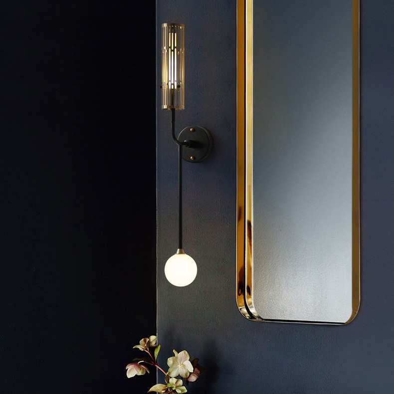бра imperium loft sway 141052-26
