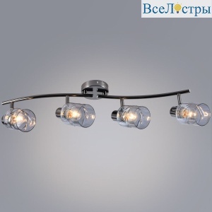 05964-0.8-04 DARK CHROME