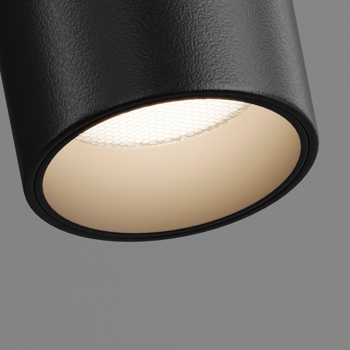 настенный светильник hesby lighting edge hsbl_0209