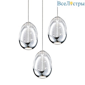MD13003023-3A chrome