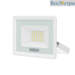 WFL-30W/06W