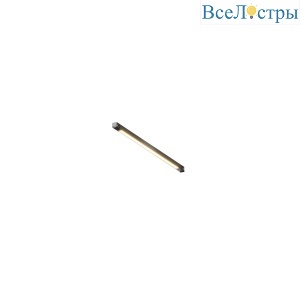 TR240-2-6W3K-B