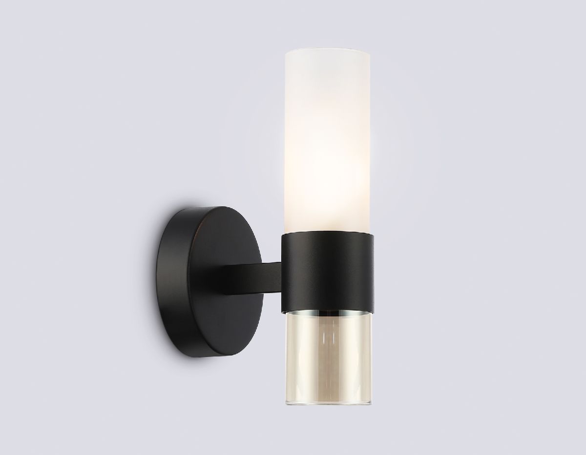 бра ambrella light high light heigh light lh55106